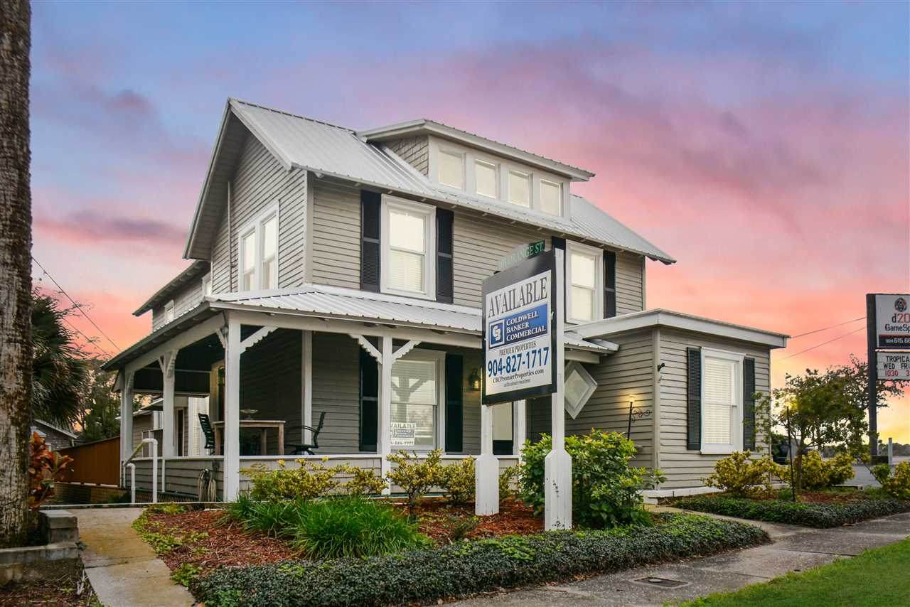 101 Orange St - Photo 1
