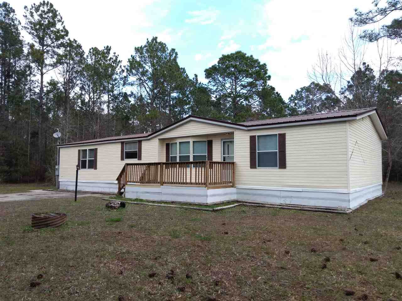 10450 Allison Ave - Photo 1