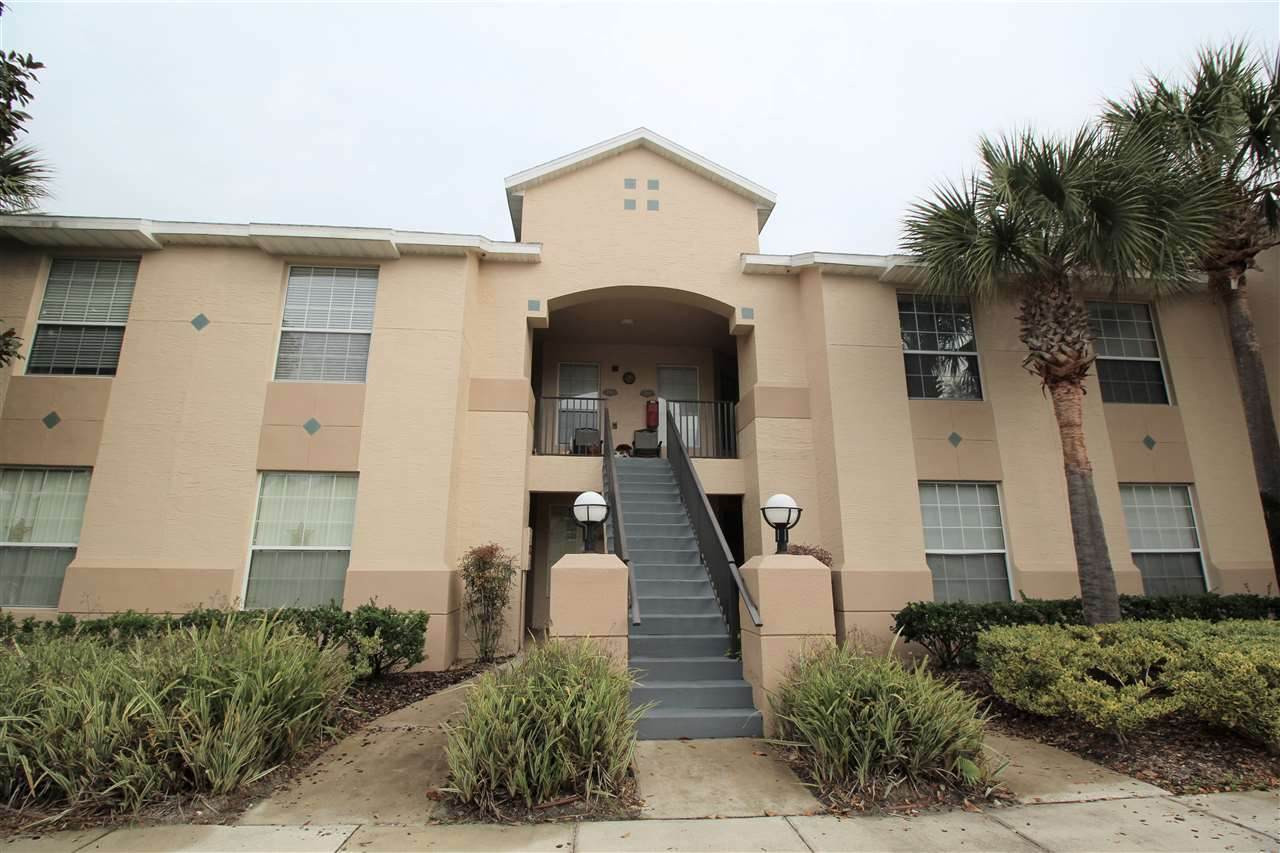 203 Augusta Cir - Photo 1