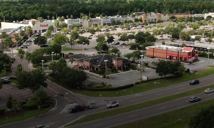 105 C B L Dr - Photo 1
