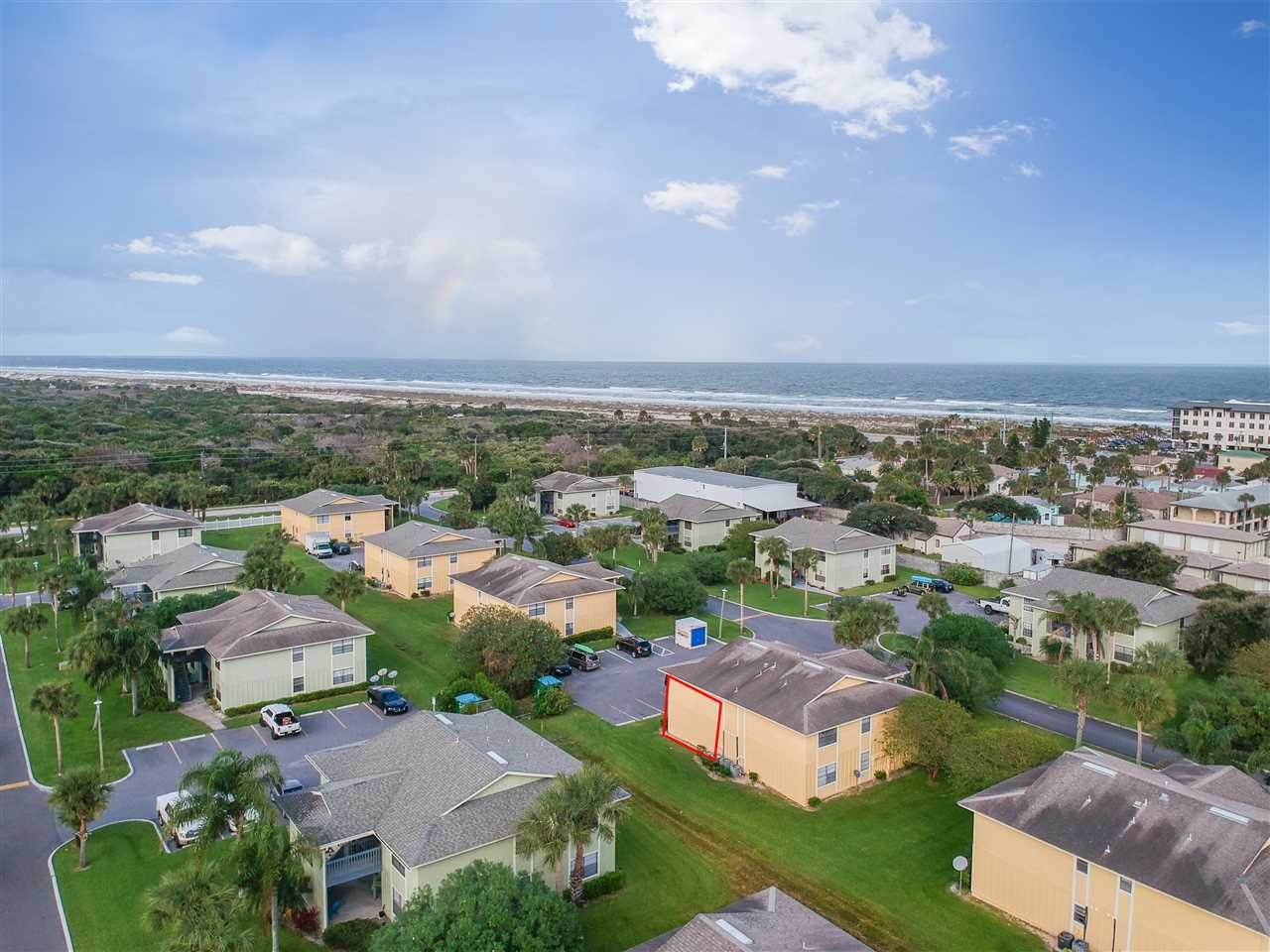 28 Schooner Ct. - Photo 1