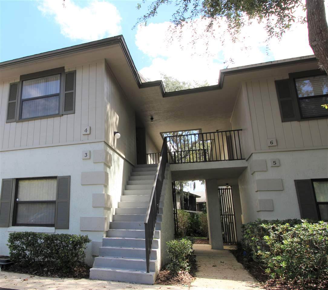 4 Talavera Ct - Photo 1