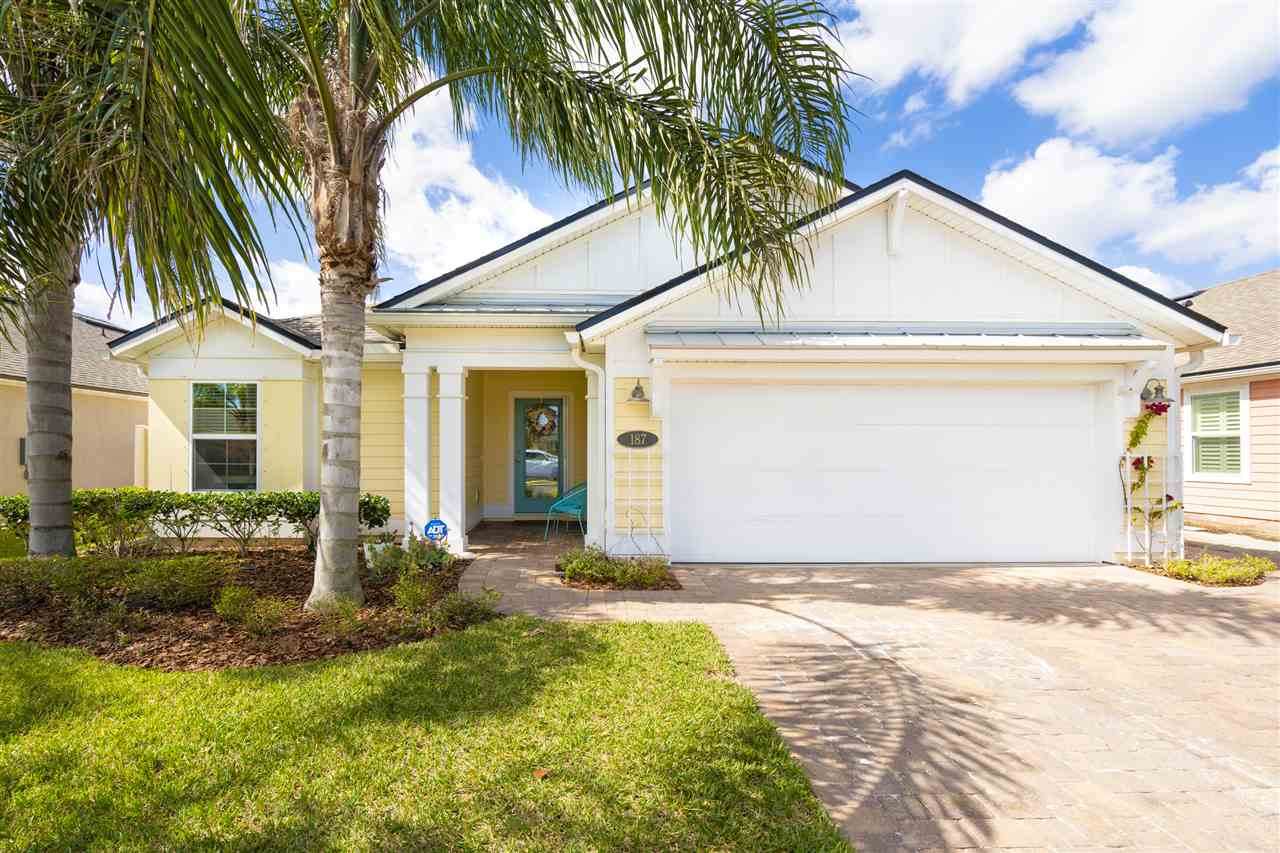 187 Ocean Cay Blvd - Photo 1