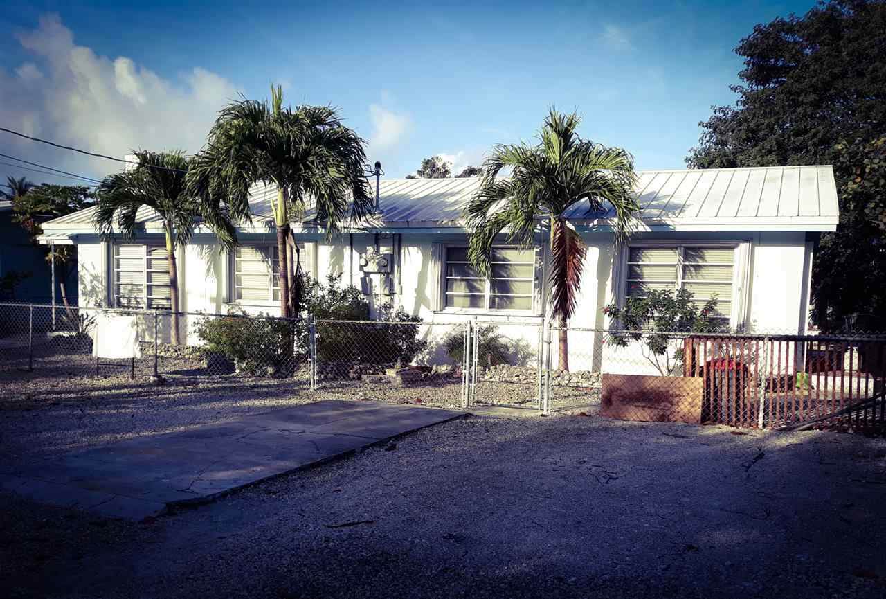 3854 No Name Rd - Photo 1