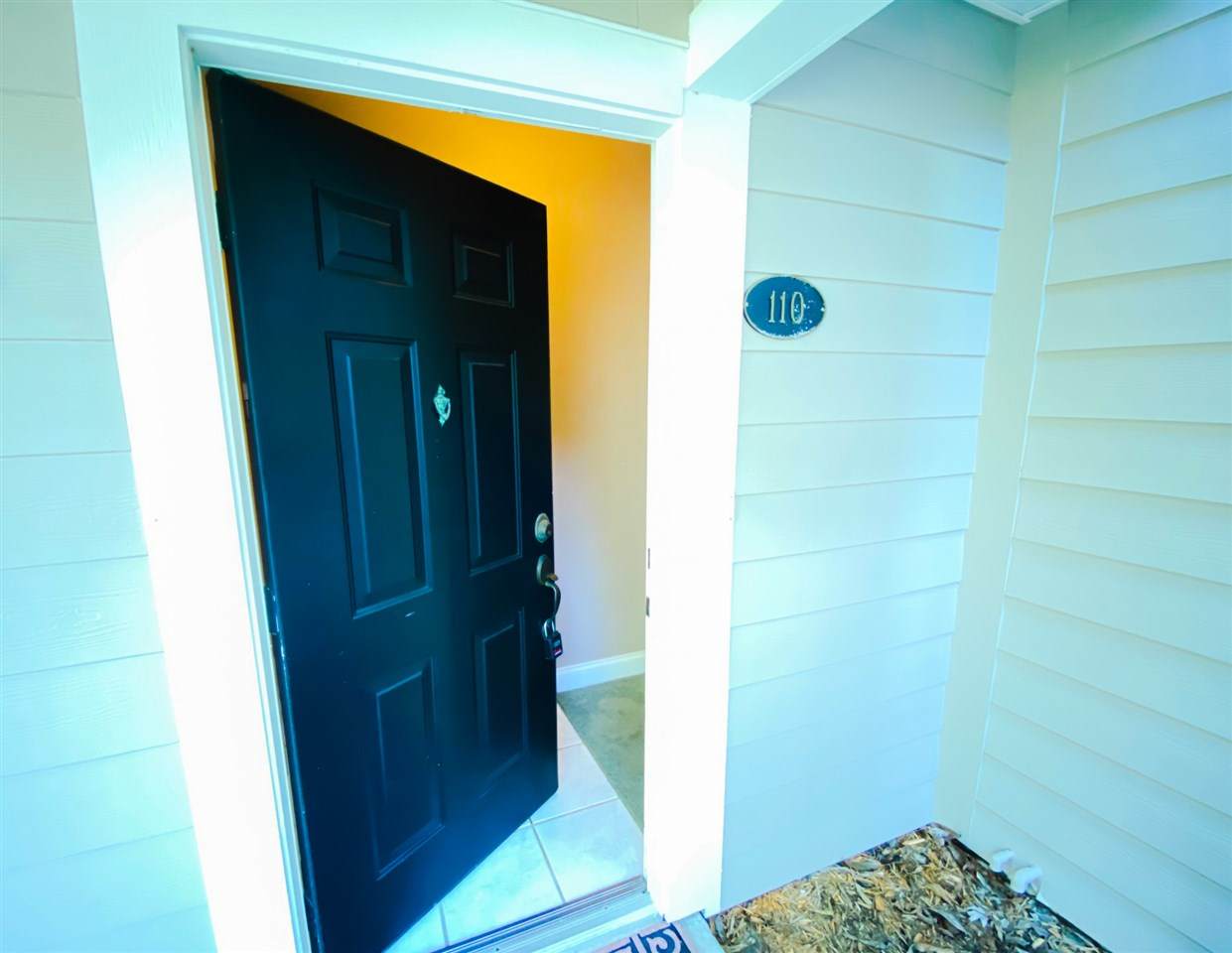 230 Presidents Cup Way - Photo 1