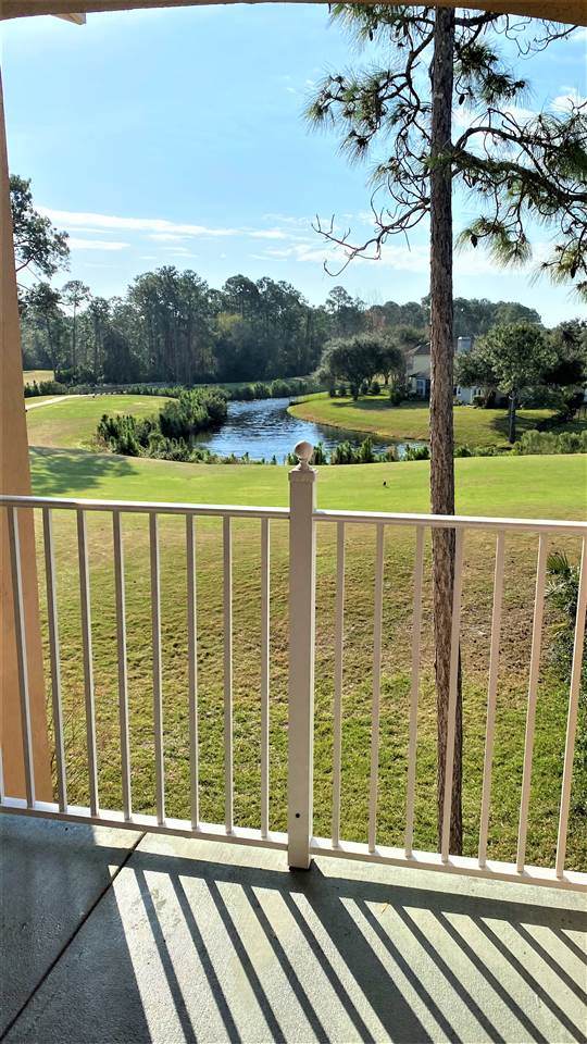 540 Florida Club Blvd Unit 312 - Photo 1