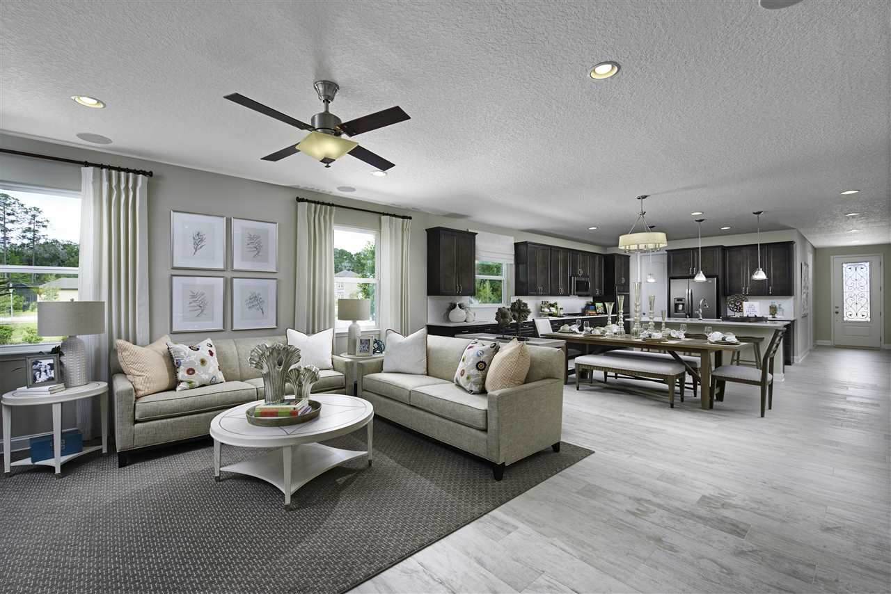42 Rittburn Lane - Photo 1