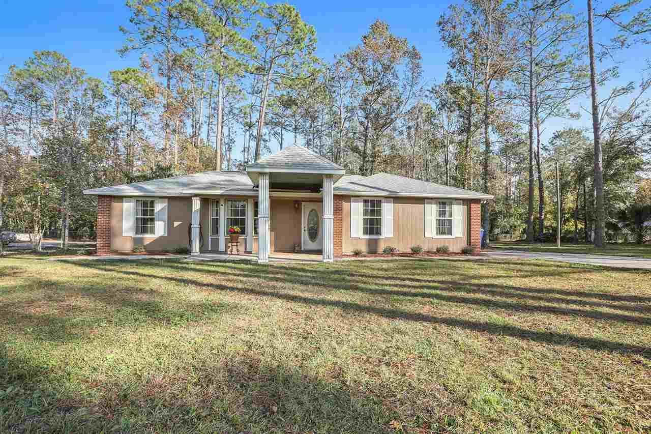 2312 Plantation Lake Dr - Photo 1