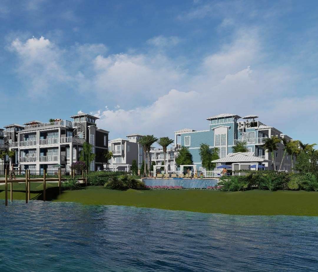 23 Unit 18 Comares - Photo 1