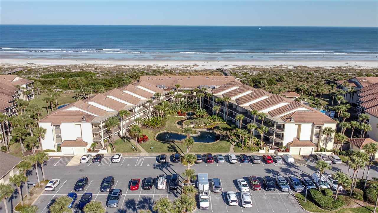 107 Caribe Vista Way - Photo 1