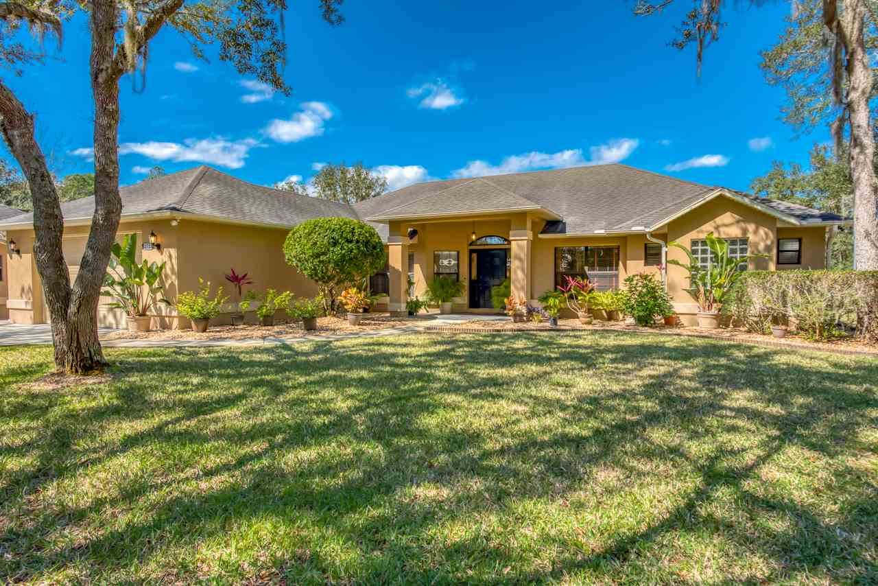 272 Redfish Creek Dr - Photo 1
