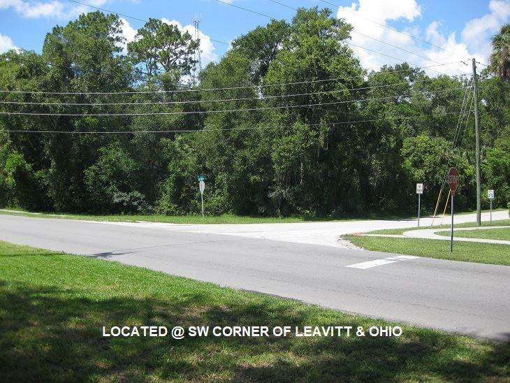 Ohio Ave - Photo 1