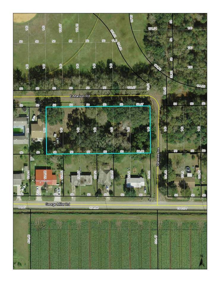 118 Manson Rd - Photo 1