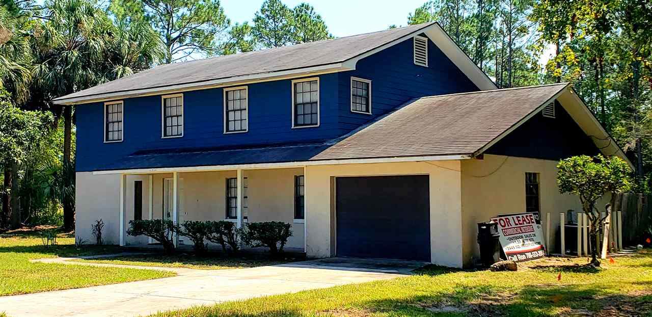 1125 State Road 16 - Photo 1