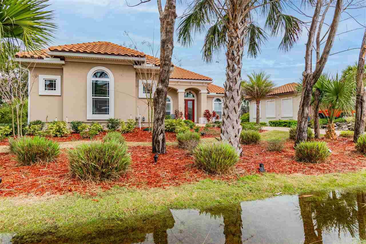 115 Spoonbill Point Ct - Photo 1