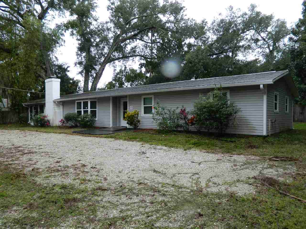 1432 Riverside Dr - Photo 1