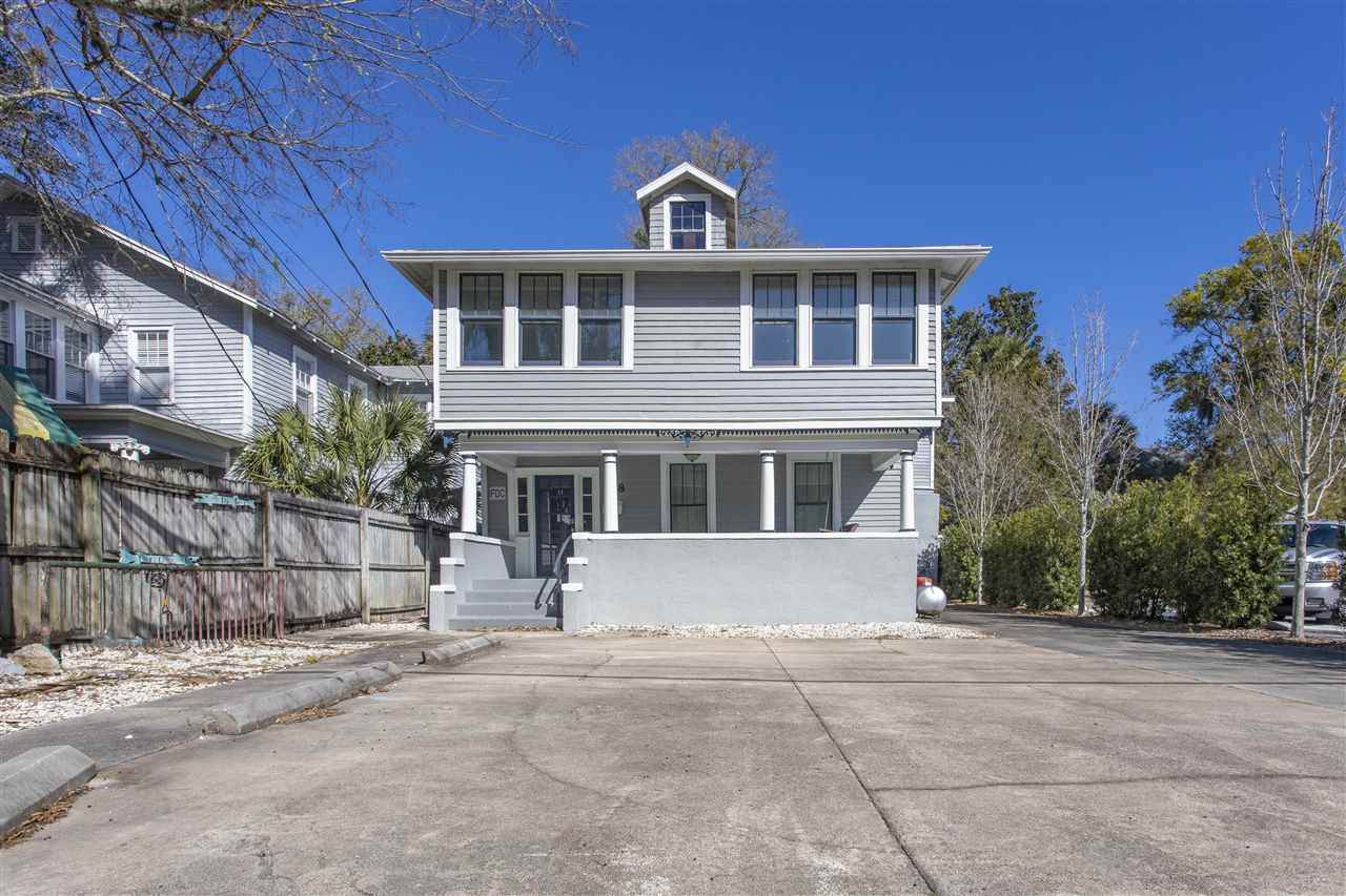 108 Bridge St - Photo 1