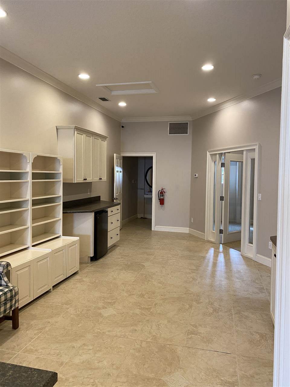 205 Waler Way - Photo 1
