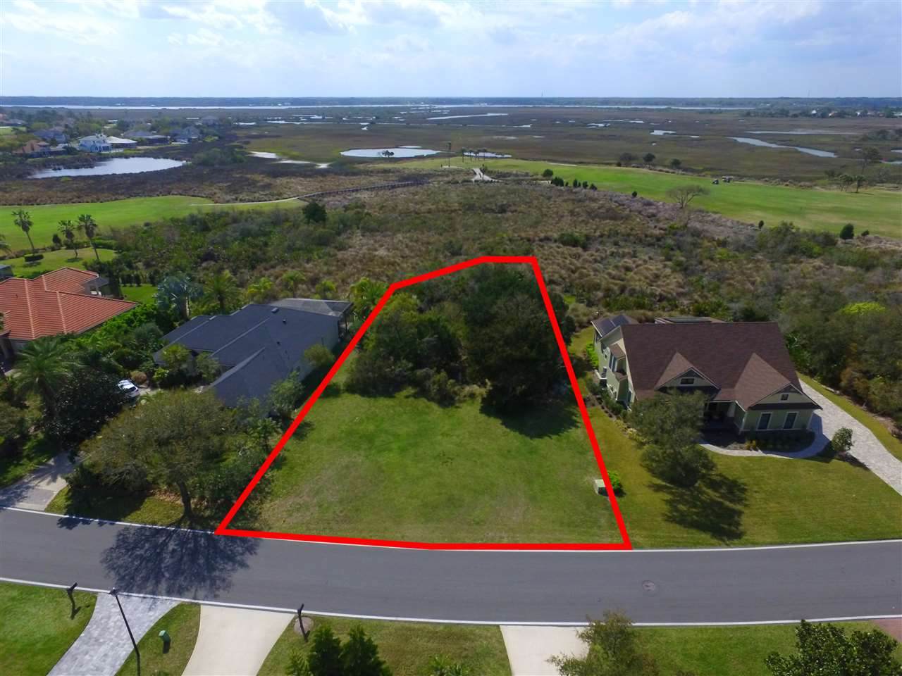 143 Marshside Drive - Photo 1