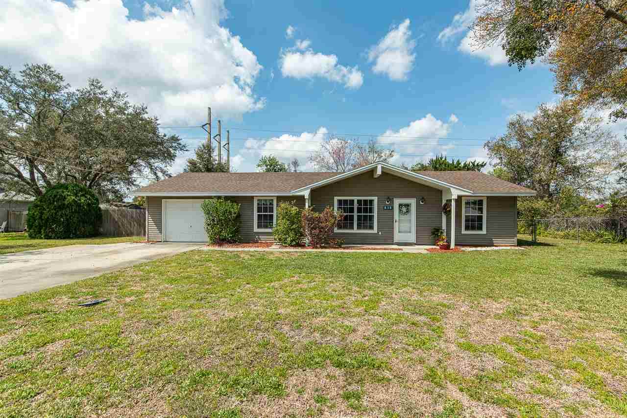 212 Gentian Rd - Photo 1