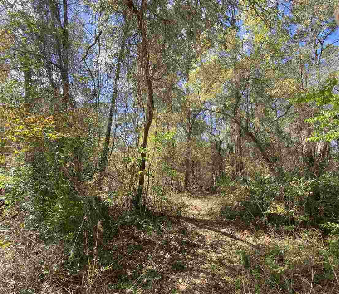 0 112th Court Road - Photo 1