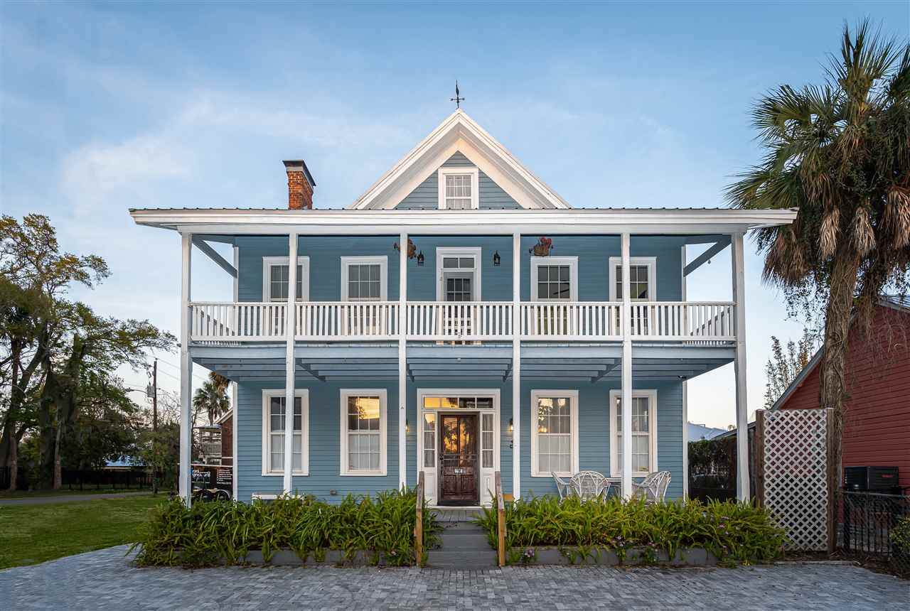 75 Osceola Street - Photo 1