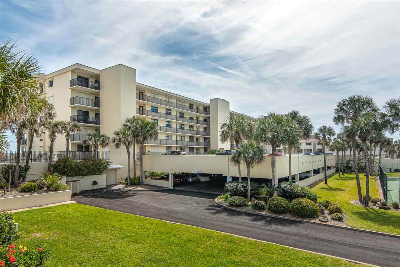 8050 A1a South - Photo 1