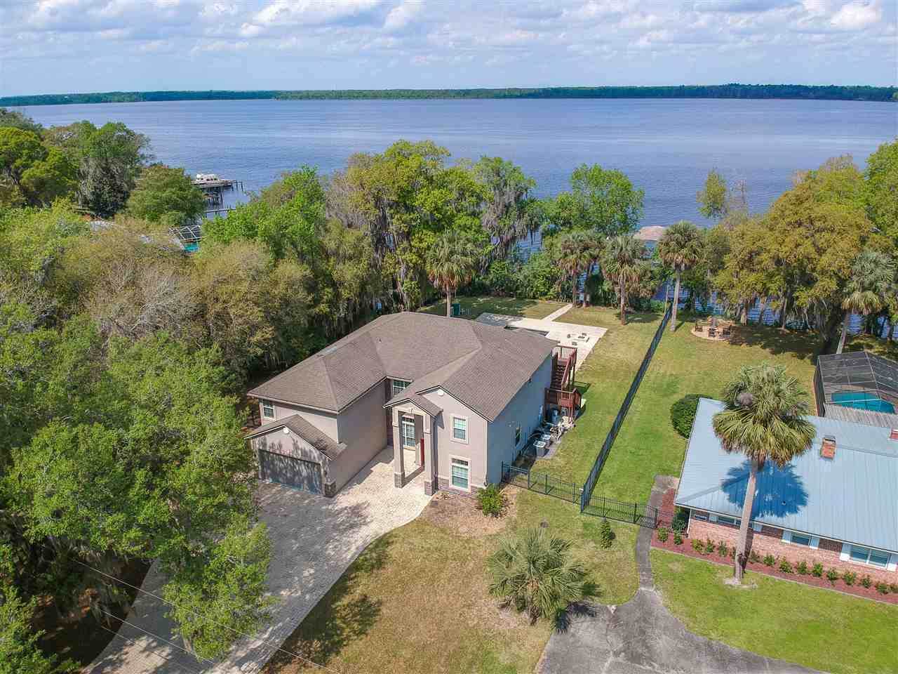 100 Riverview Drive - Photo 1