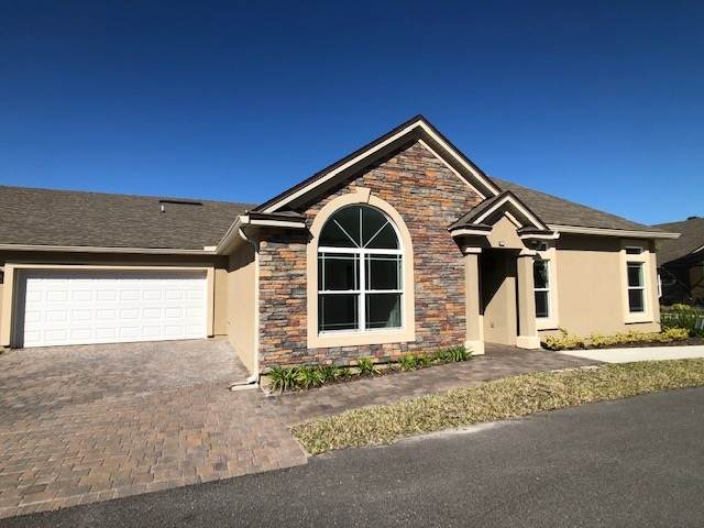 31 Anacapa Ct - Photo 1