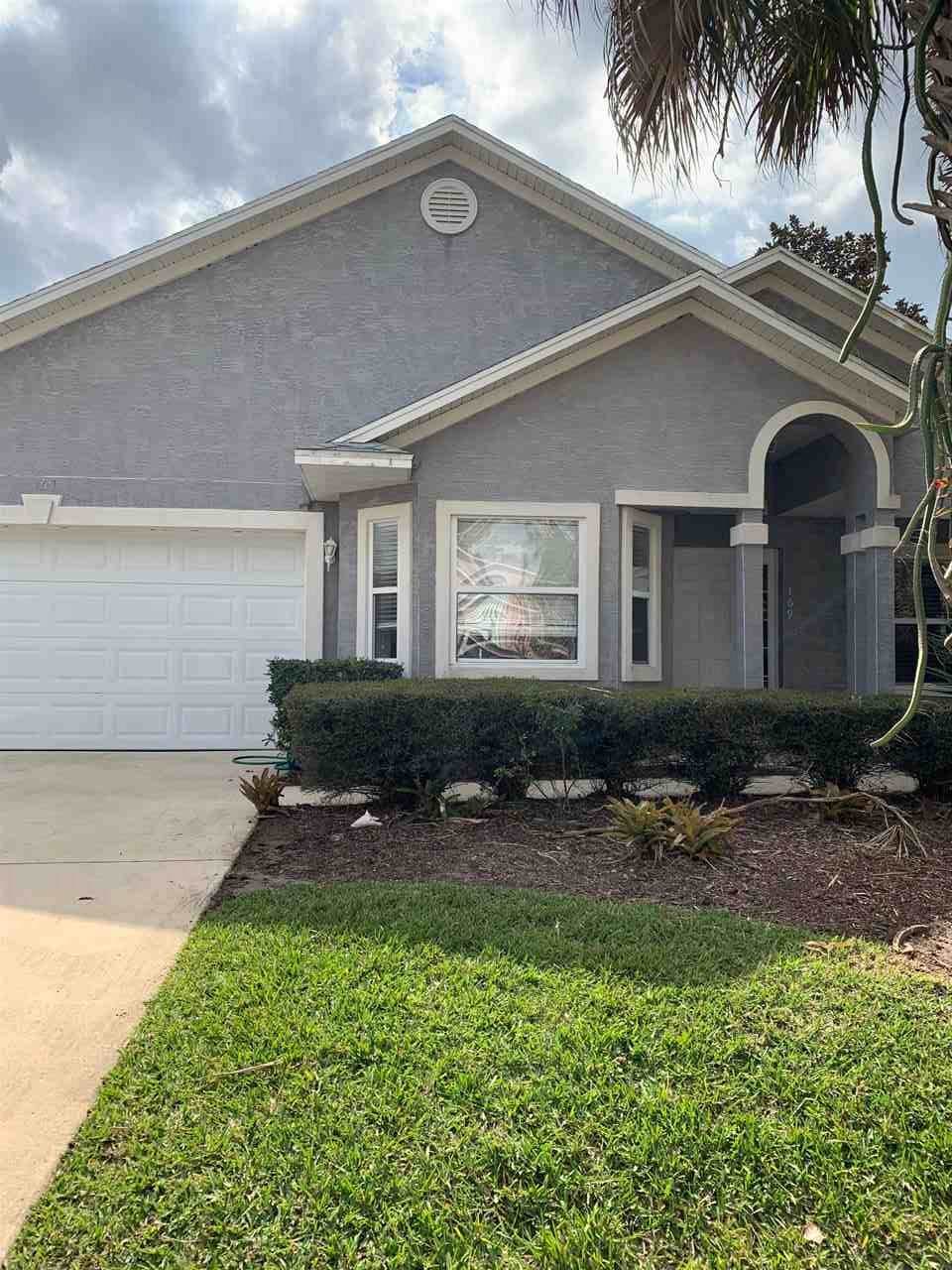 169 Marsh Island Cir - Photo 1