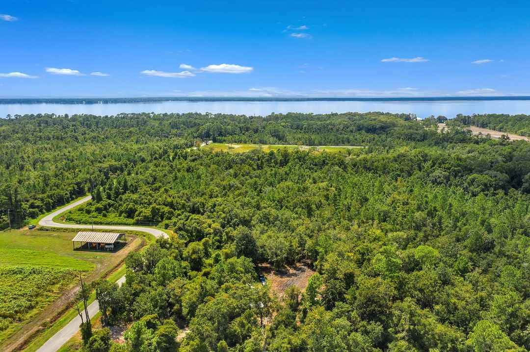 0 Riverdale Rd - Photo 1
