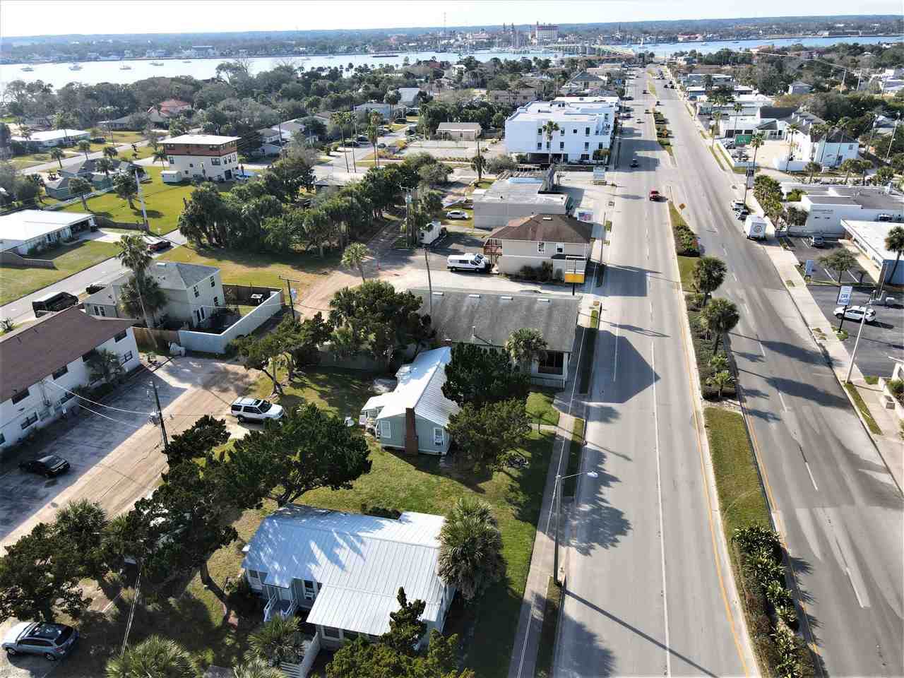 317 Anastasia Blvd - Photo 1