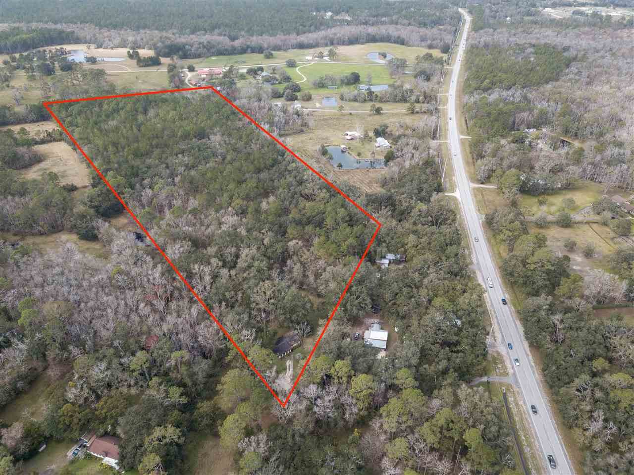4522 Kohler Road - Photo 1