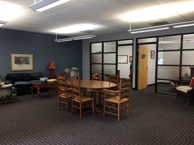 1740 Tree Blvd. - Photo 1