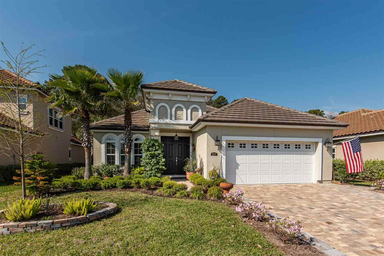 217 Portada Drive - Photo 1