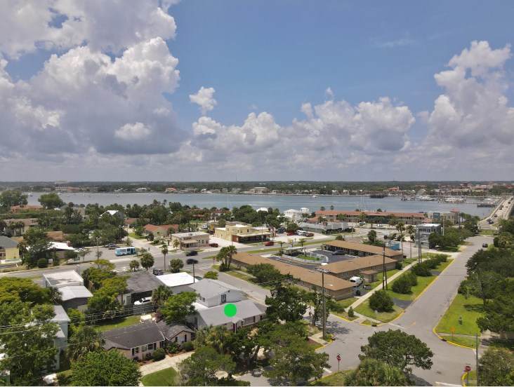 101 Flagler Blvd. - Photo 1