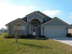 810 Red House Branch Rd - Photo 1