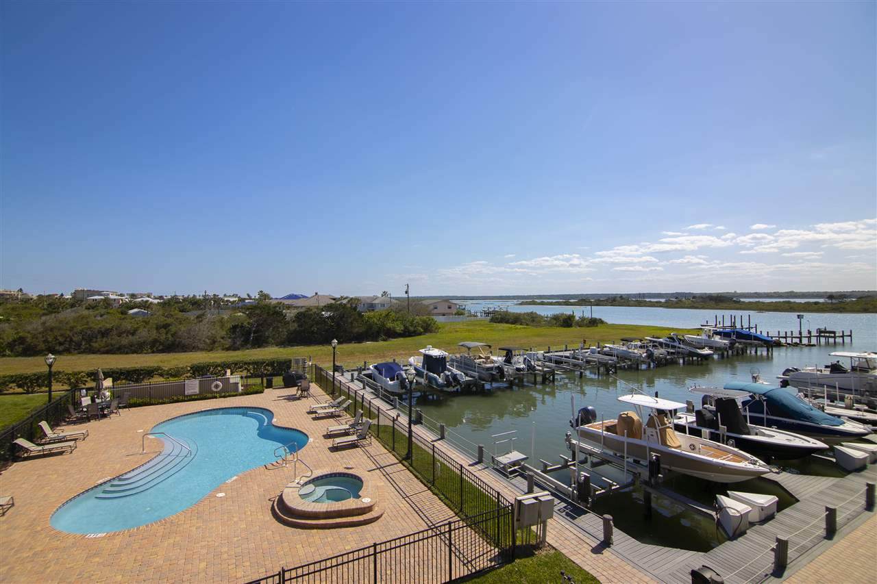 120 Sunset Harbor Way - Photo 1