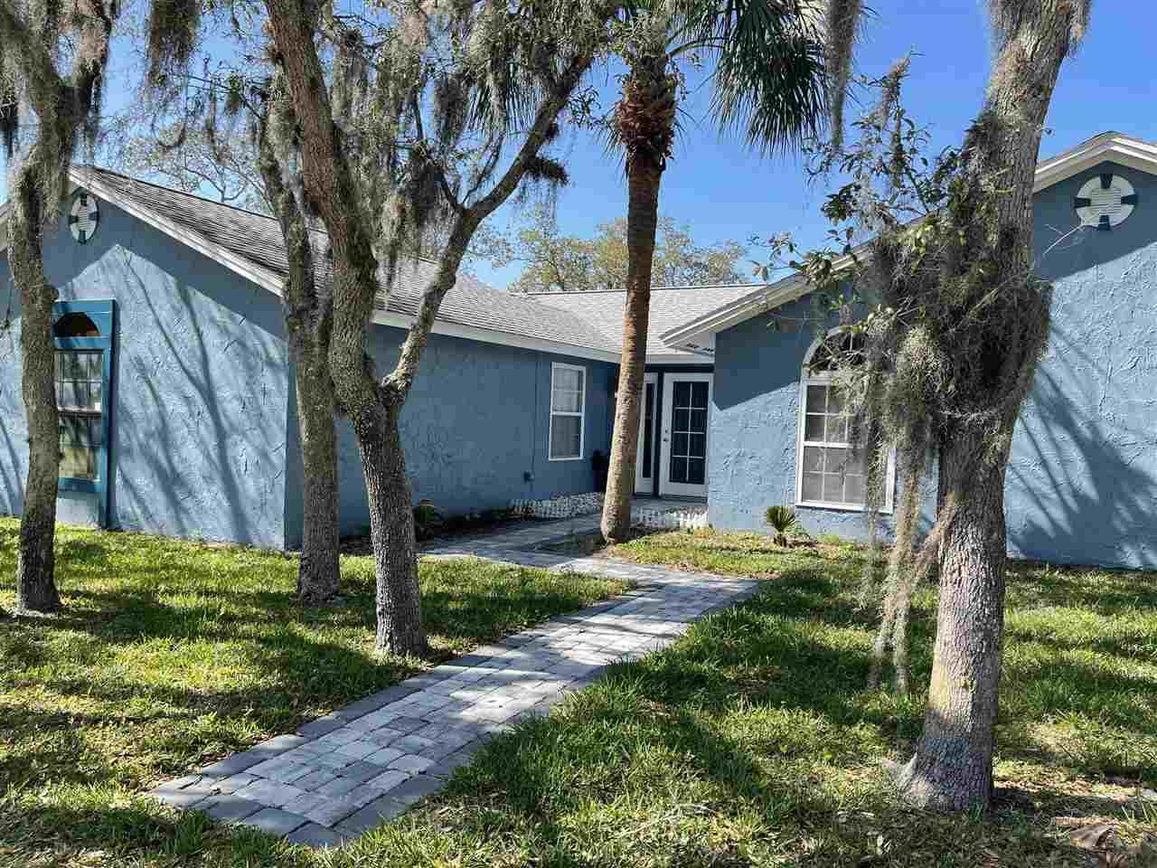 566 Tropic Way - Photo 1