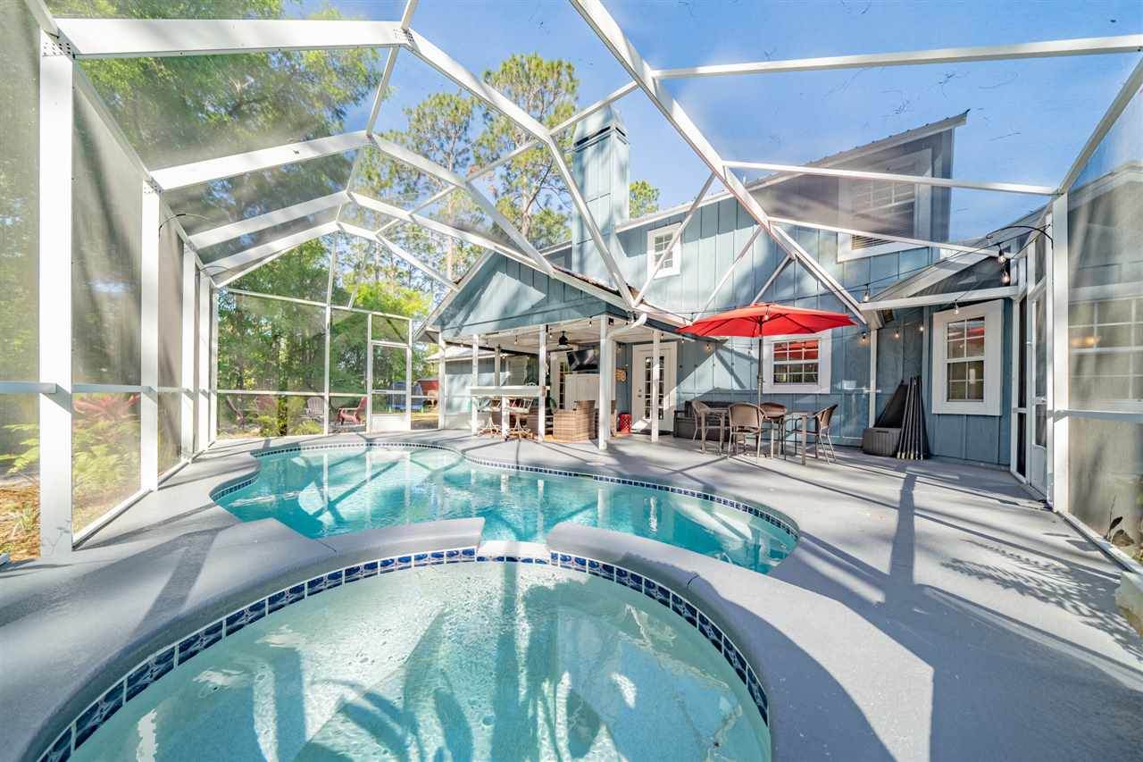 19 Woodglen Place - Photo 1