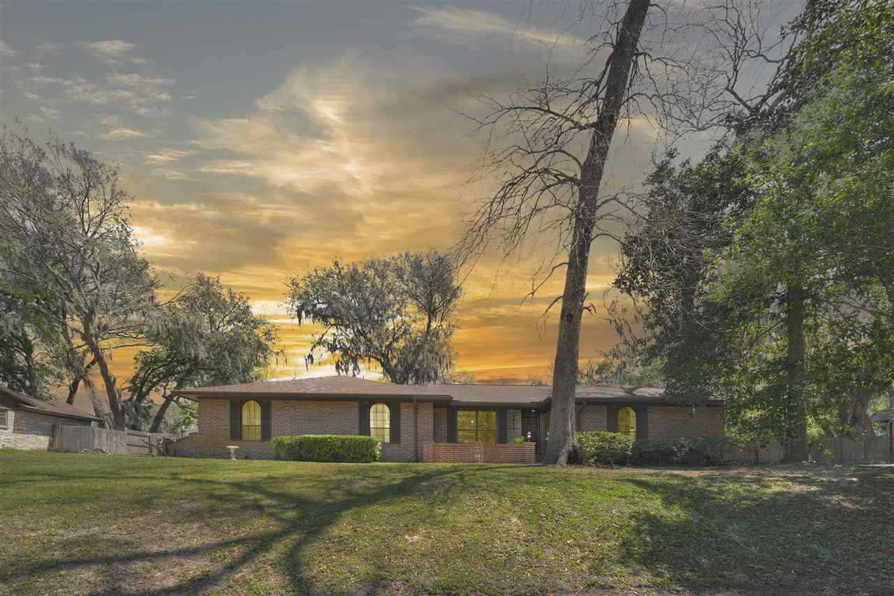 3919 Lochlaurel Drive - Photo 1