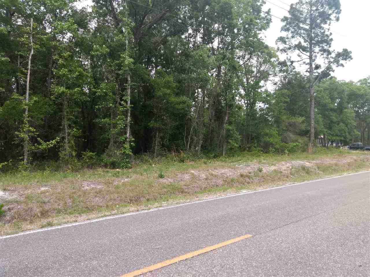 5140 Cedar Ford Blvd - Photo 1