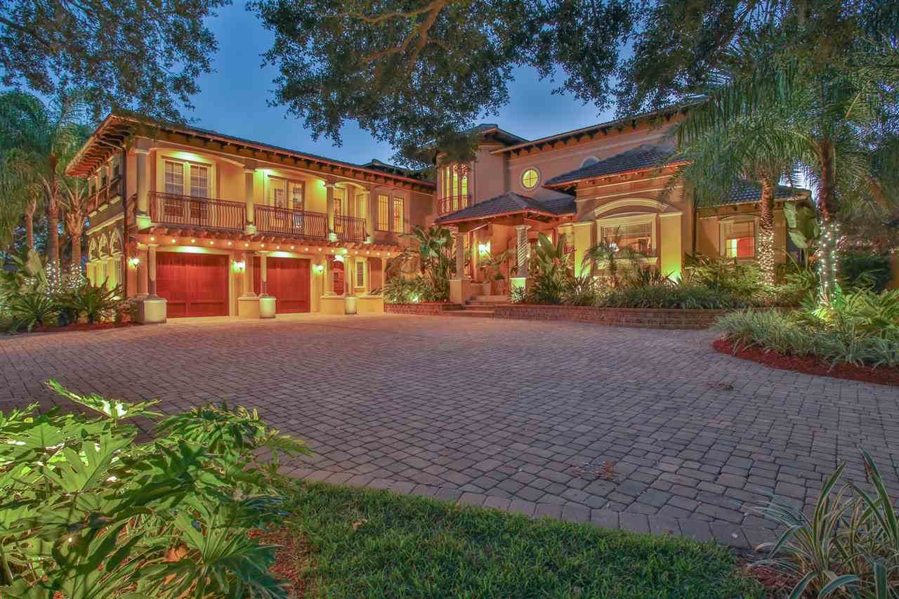 425 Trade Wind Lane - Photo 1