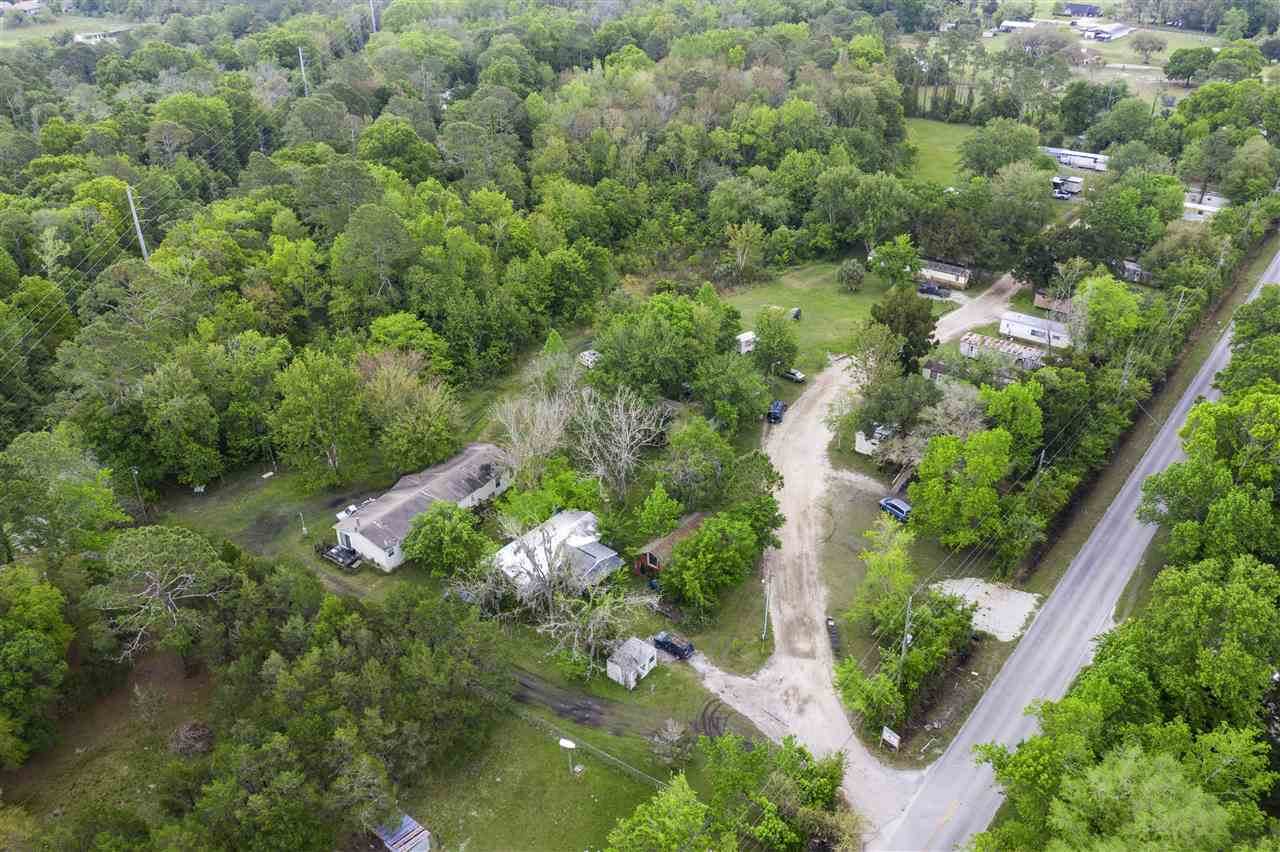 2021 Four Mile Rd - Photo 1