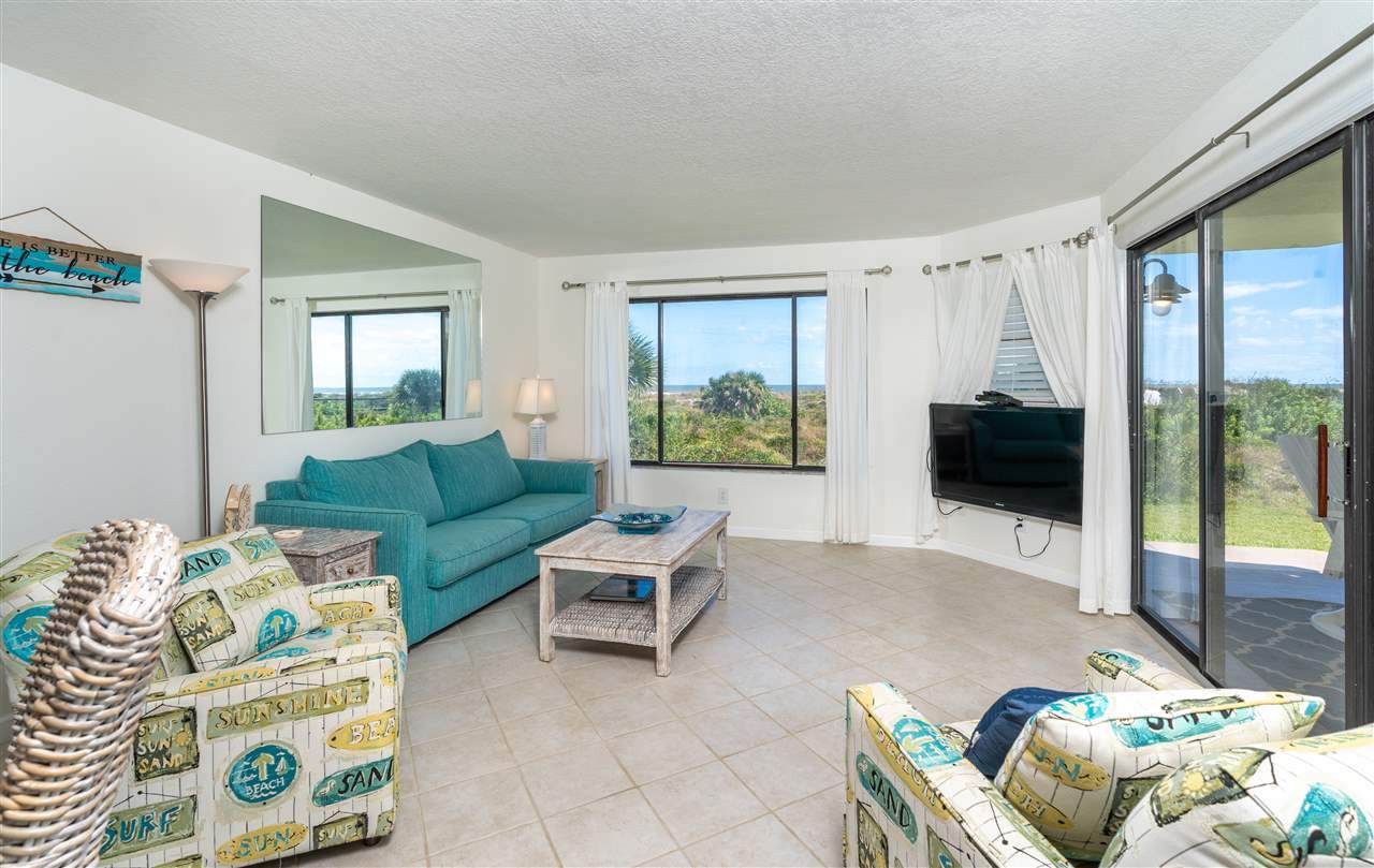 4670 A1a S - Photo 1
