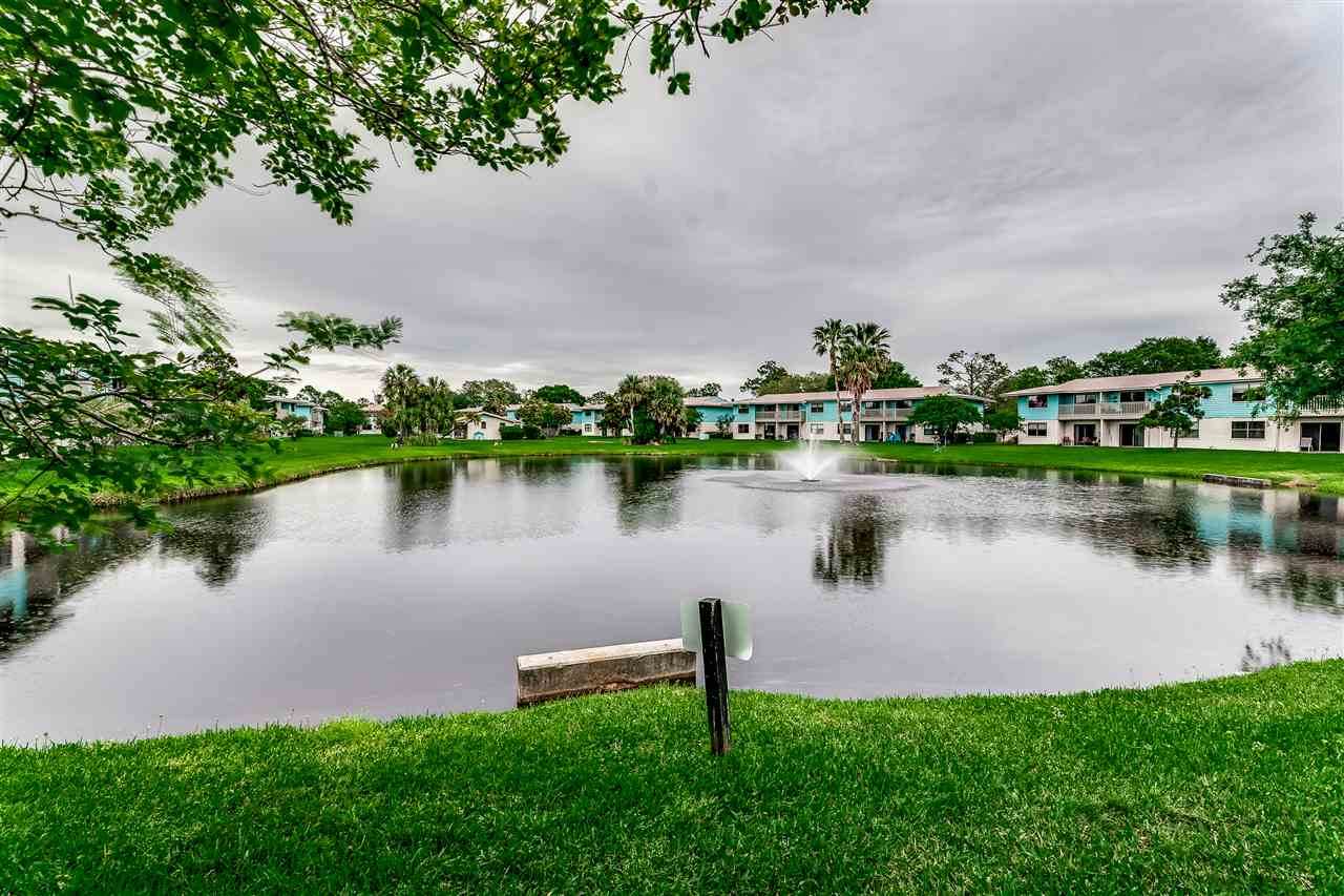650 Pope Rd - Photo 1