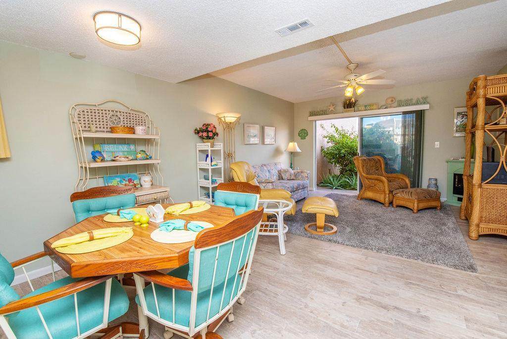5930 A1a S, Unit 4A - Photo 1