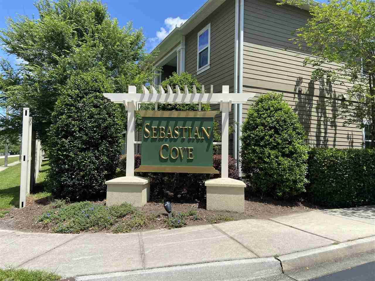 617 Golden Lake Loop - Photo 1