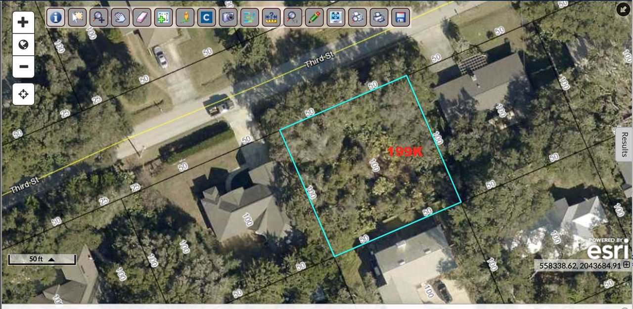 0 Third Street (Lot 9) - Photo 1
