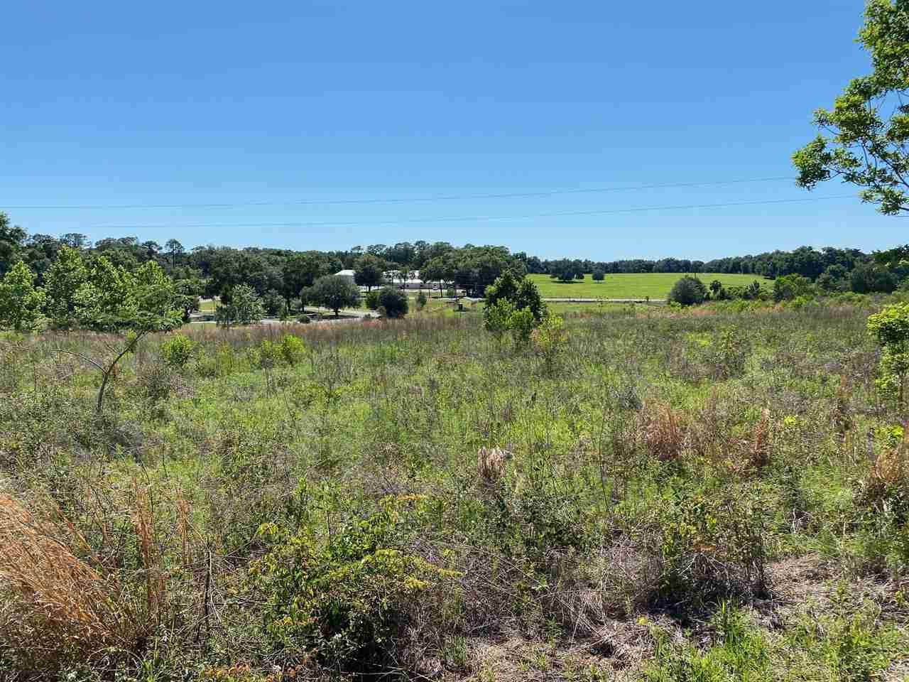 1080 Obrien Pt - Photo 1
